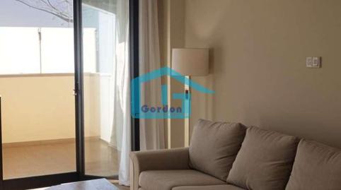 Photo 5 of Planta baja for sale in N/a, 1, Sanxenxo pueblo, Pontevedra