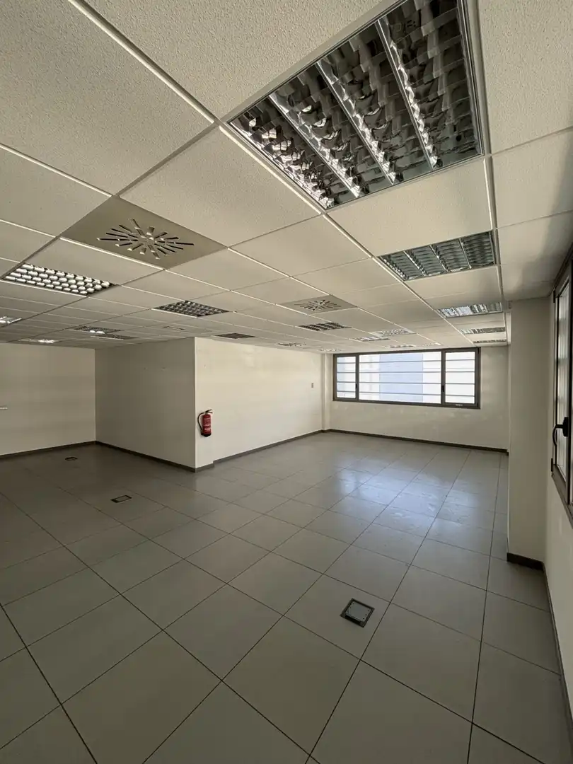 Oficina en venta en Aranguren