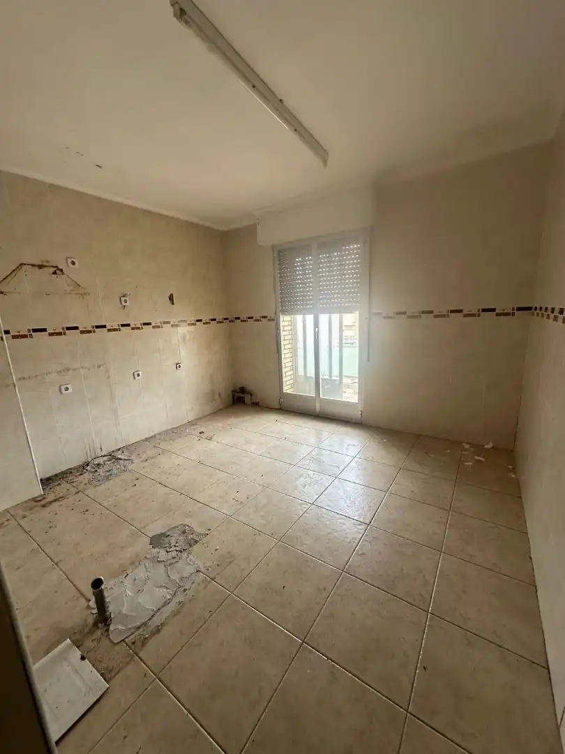 Habitación de Piso en venta en Fuenmayor