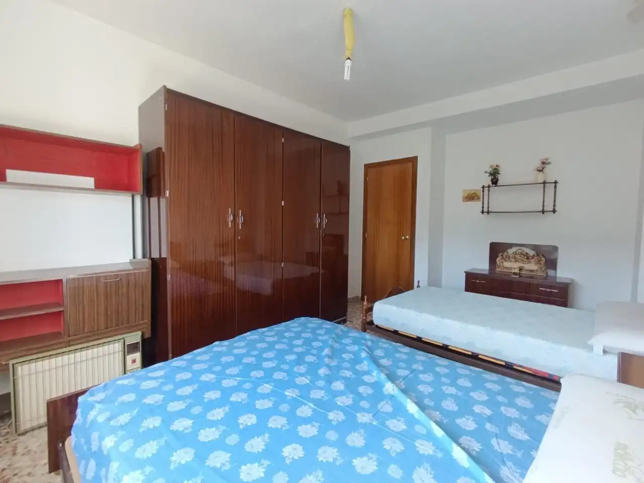 Country house for sale in Batoi, imagen 8
