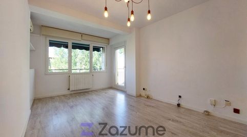 Foto 2 de Piso de alquiler en C. Flor de Lis, Los Ángeles - Jarandilla, Torrelodones