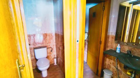 Photo 5 of Premises for sale in Avinguda Mossèn Jaume Soler, L'Estany, Tarragona