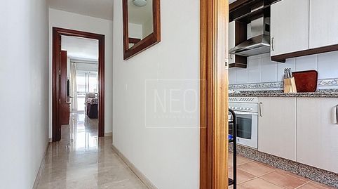 Foto 3 von Wohnung zum Verkauf in Calle Venus, Maracena, Granada