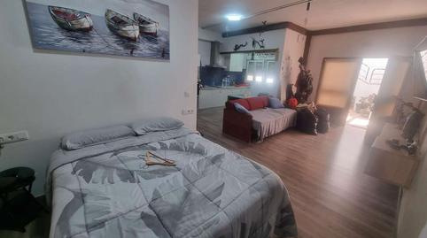 Photo 2 of Study for sale in Centro - La Vega Alta, Las Palmas