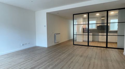 Foto 4 de Pis de lloguer a Calle Marqués de San Esteban, 5, Barrio del Centro, Gijón