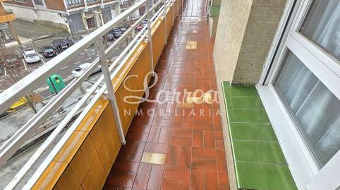 Foto 3 de Piso en venta en Amorebieta-Etxano, Bizkaia