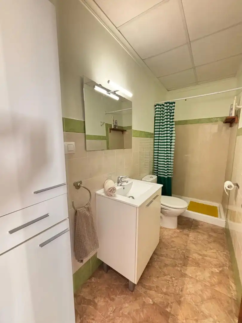 Houses for sale in Orihuela ciudad