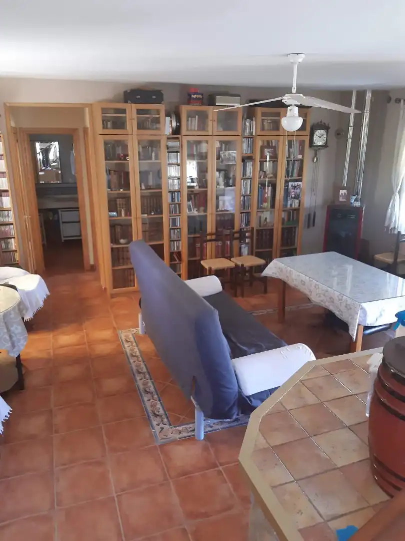 Villa zum Verkauf in Almodóvar del Río, imagen 21
