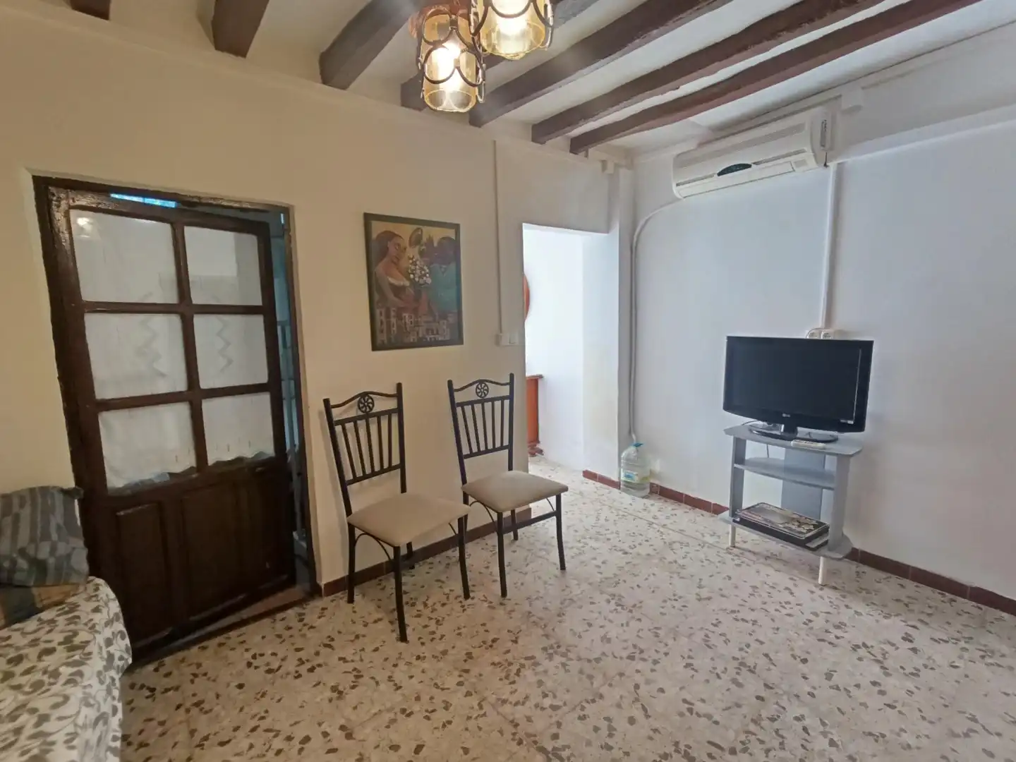 House for sale in Casas de Benítez, imagen 3
