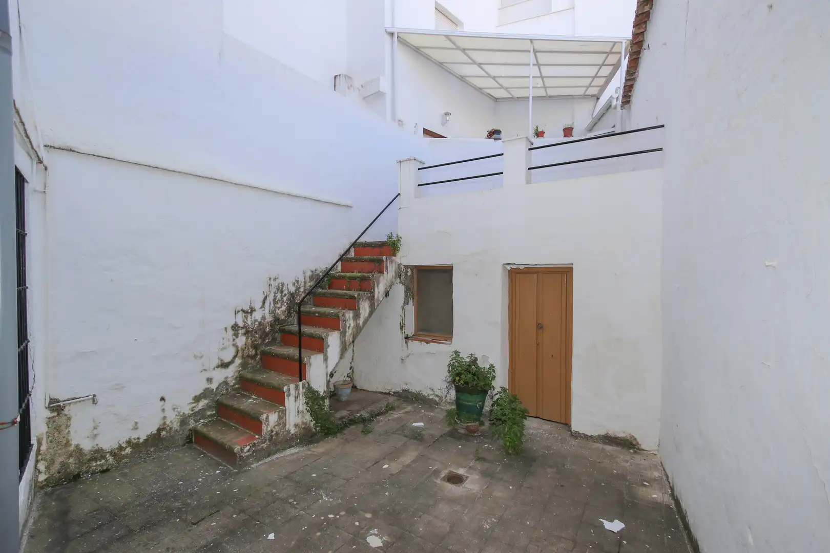 Casa en venta en Calle Villa Alta, imagen 44