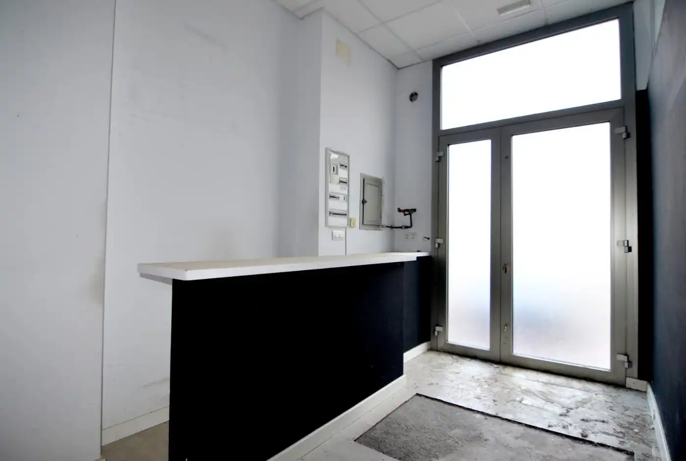Business premises for sale in Béjar, imagen 3