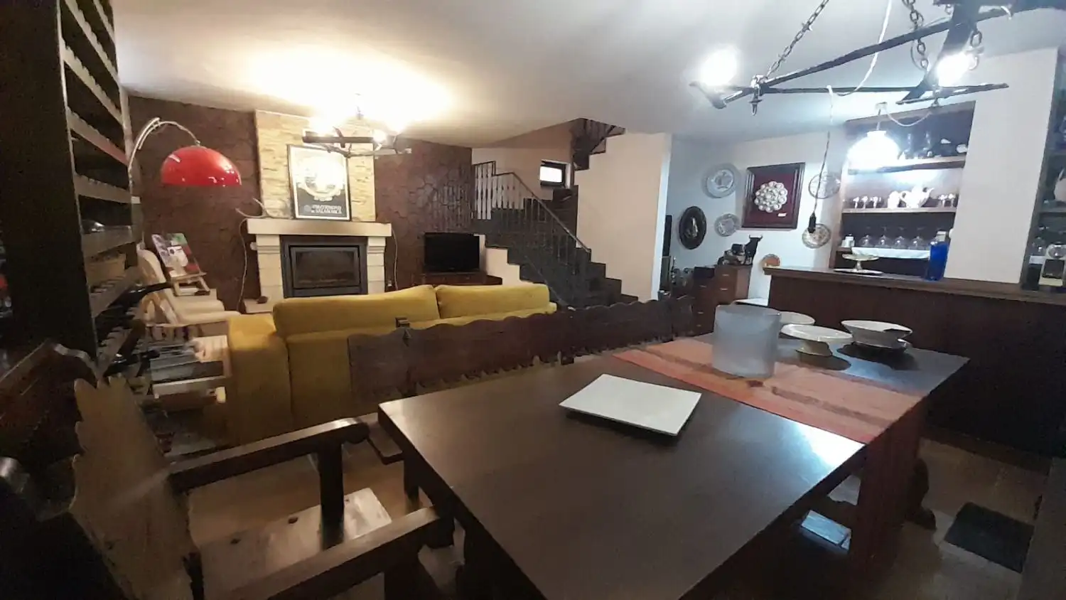 Houses for sale in San Cristóbal de la Cuesta