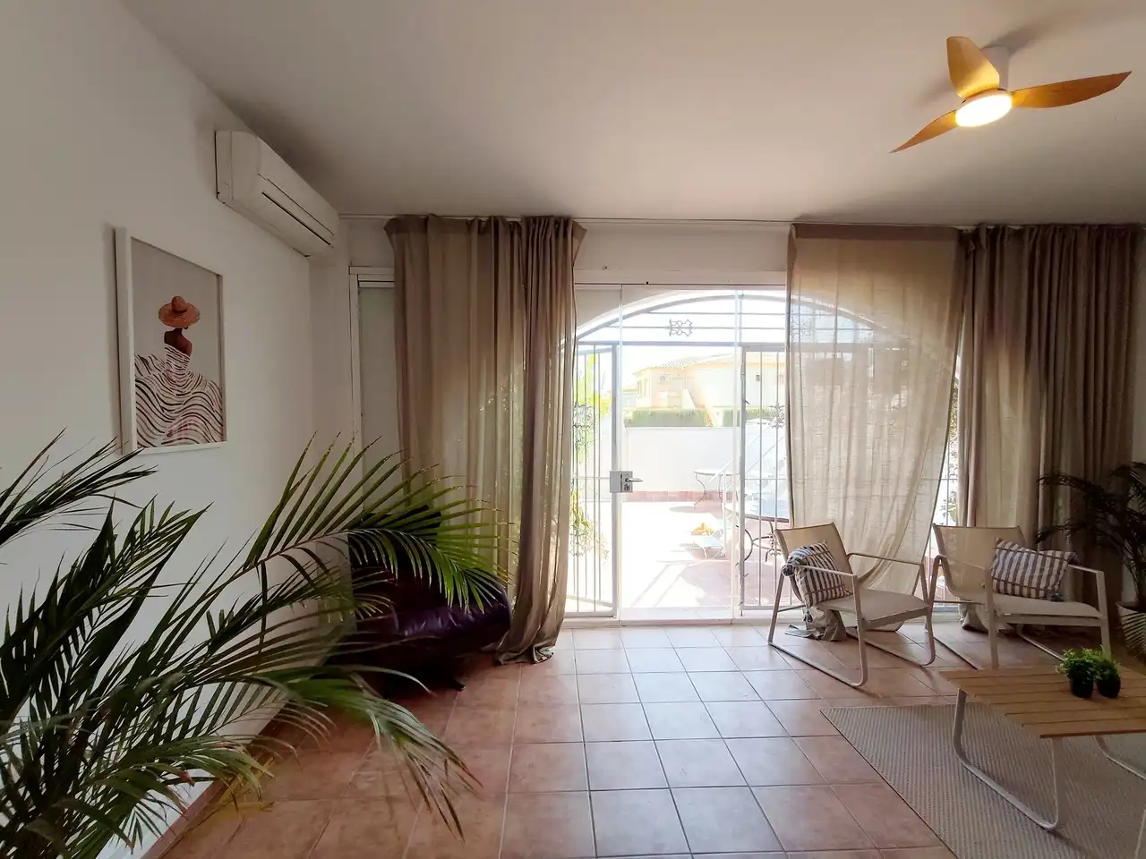 Reihenhaus zum Verkauf in Orihuela Costa, imagen 5