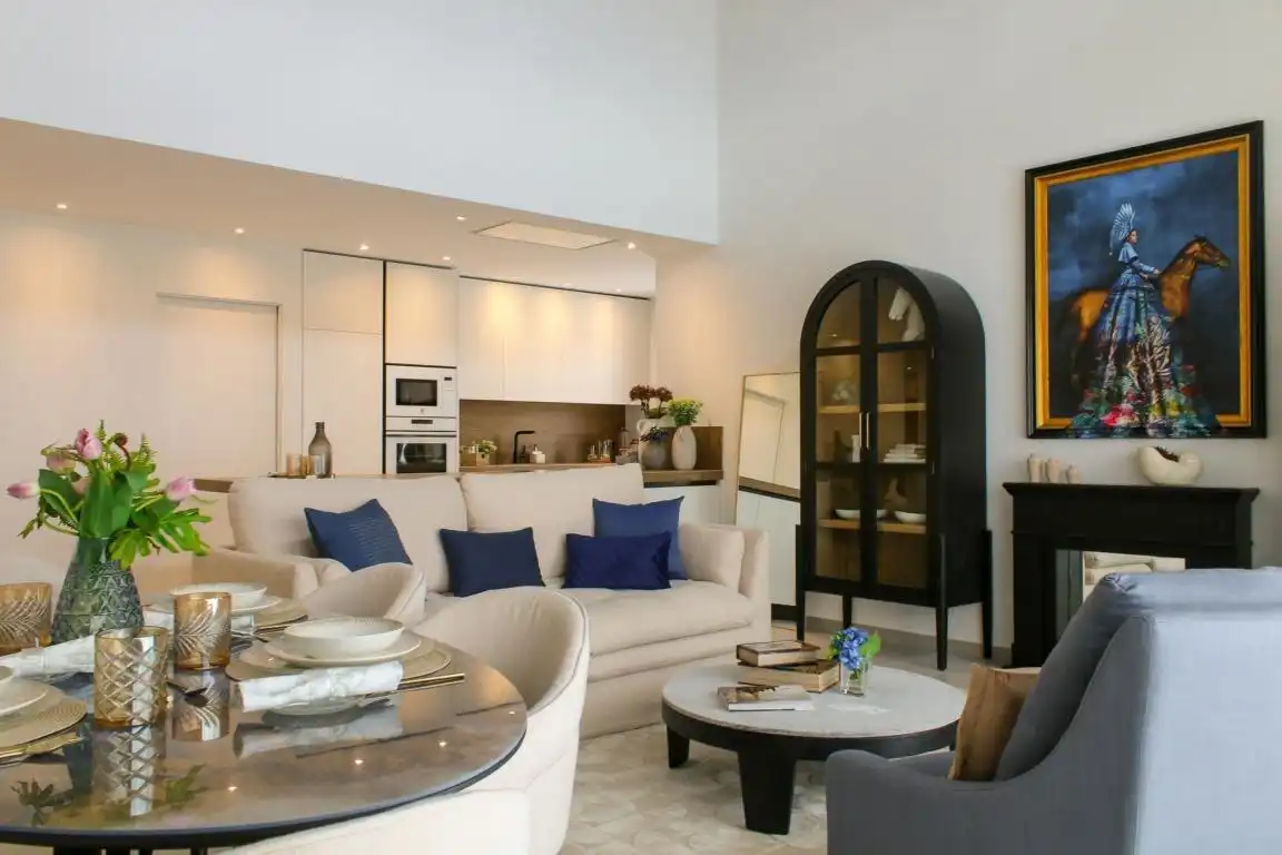 Villa con piscina in vendita a Algorfa, imagen 42
