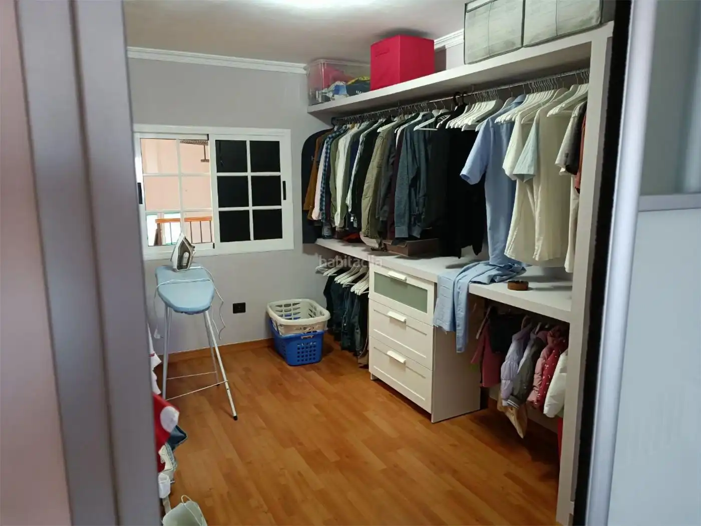 Maison mitoyenne à vendre à Calle Cánovas del Castillo 112, imagen 11