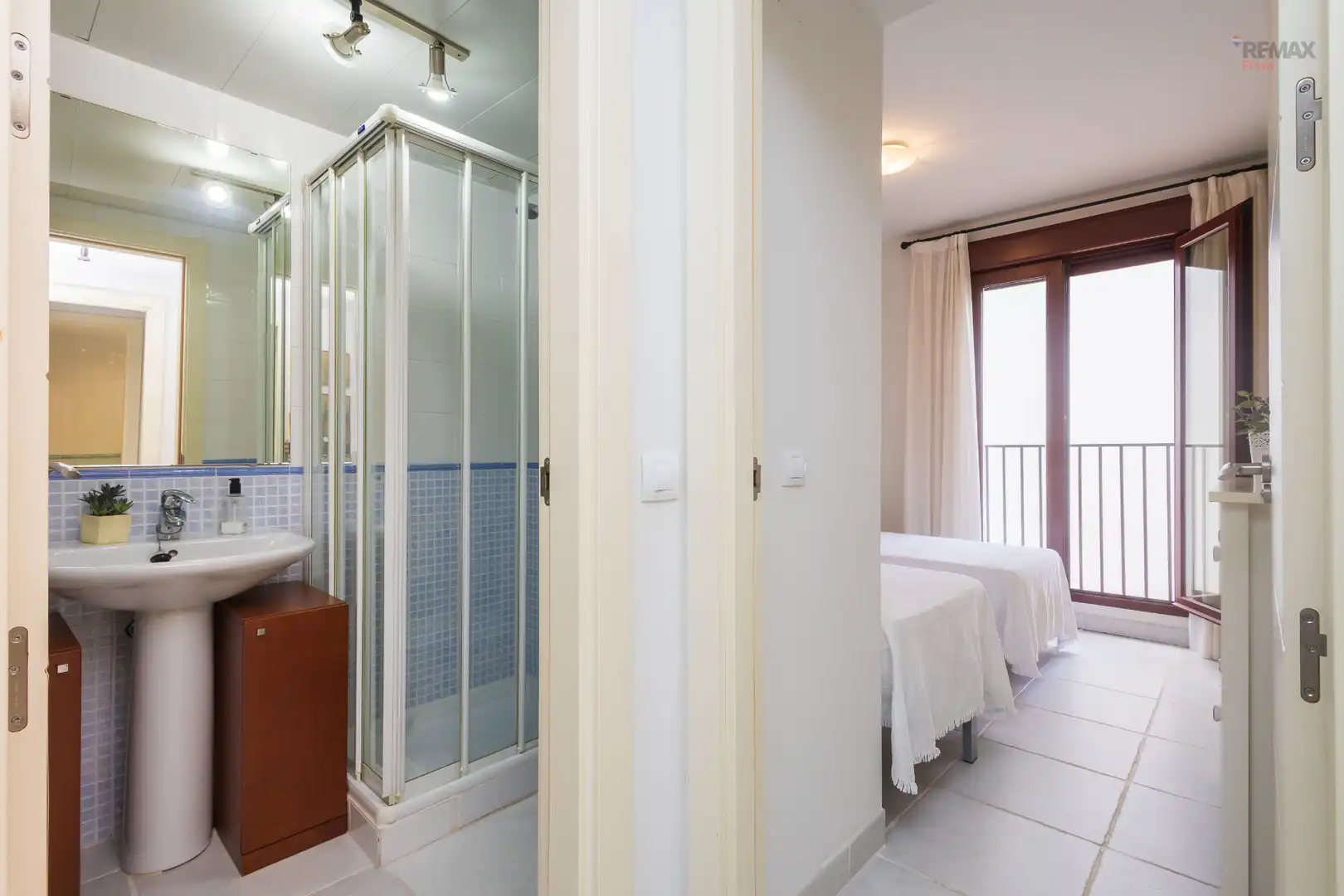 Mini appartamento con piscina in vendita a Avenida Ciudad de Alicante, imagen 27