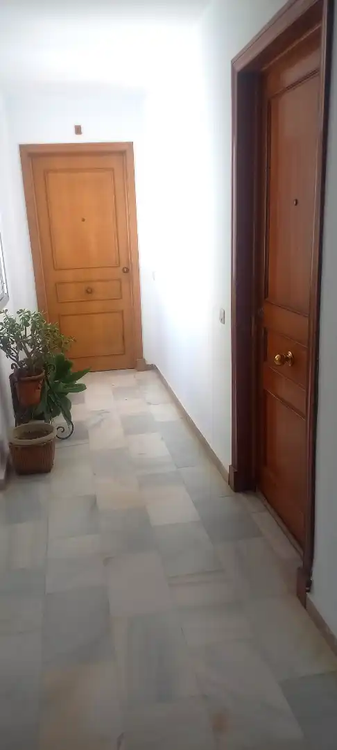 Flat for sale in El Puerto de Santa María  with Parquet flooring