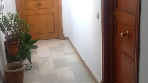 Foto 2 de Piso en venta en Calle Durango, Plaza de Toros - Ayuntamiento, El Puerto de Santa María