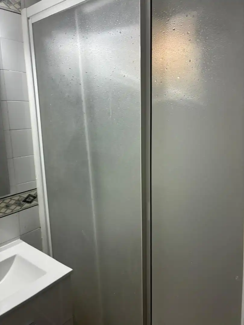 Baño de Piso en venta en Aranjuez con Aire acondicionado, Calefacción y Terraza
