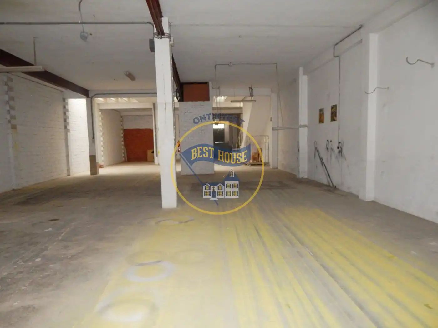 Erdgeschosswohnung zum Verkauf in L'Olleria, imagen 6
