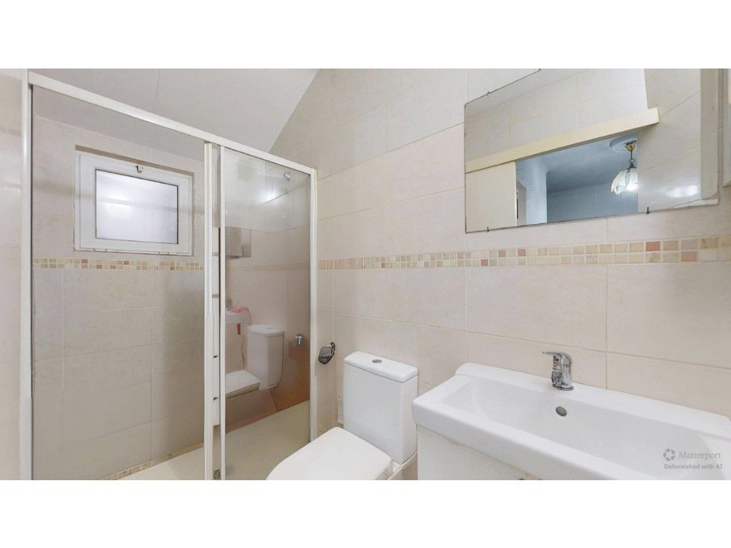 Flat for sale in Arrancapins