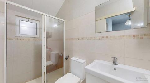 Photo 3 of Flat for sale in Arrancapins, Valencia