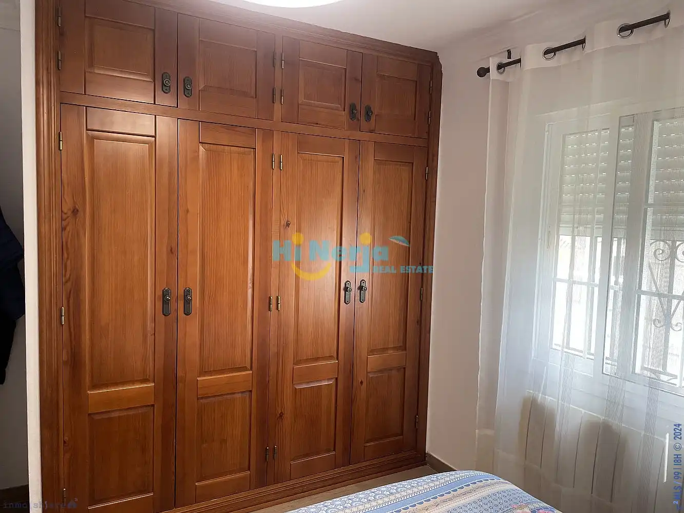 Maison à vendre à Centro, imagen 20