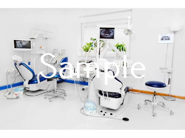 Local comercial en Venta en LA CAMARA en Centro