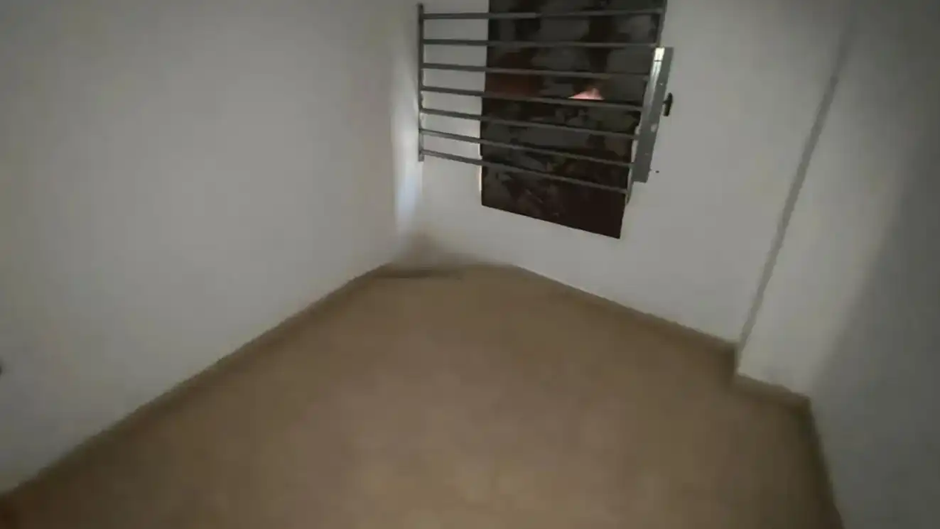 Piso en venta en Avinguda d'Estanislau Figueres, Eixample