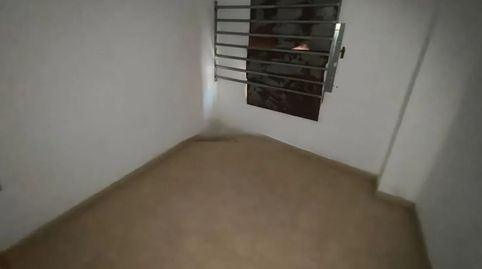 Foto 3 de Piso en venta en Avinguda D'estanislau Figueres, Eixample, Tarragona Capital