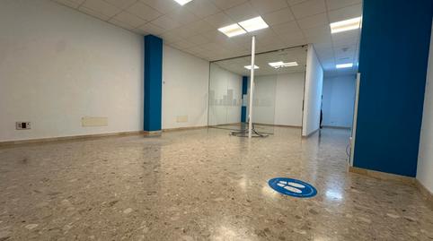 Photo 2 of Premises for sale in Avenida Pintor Felo Monzón, 25, Siete Palmas, Las Palmas