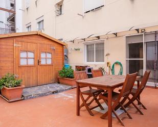Flat for sale in  SERRABLO, 41, Sabiñánigo Centro - Aurín