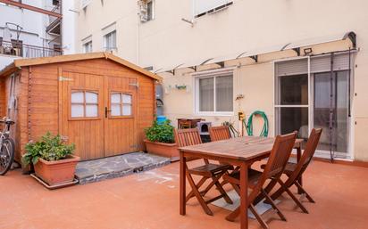 Flat for sale in  SERRABLO, 41, Sabiñánigo Centro - Aurín