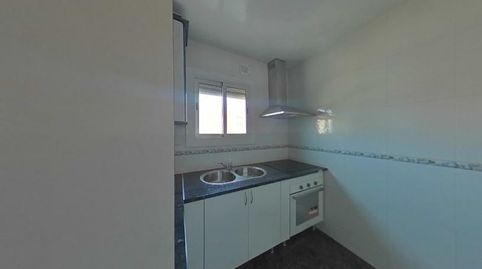 Foto 4 de Piso en venta en Calle Consell de Cent, Sant Pere Nord, Terrassa