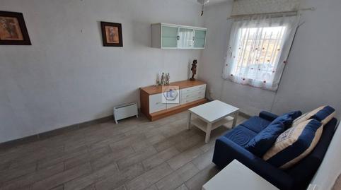 Foto 3 de Apartamento en venta en Mercat - Mas Moixa, Blanes
