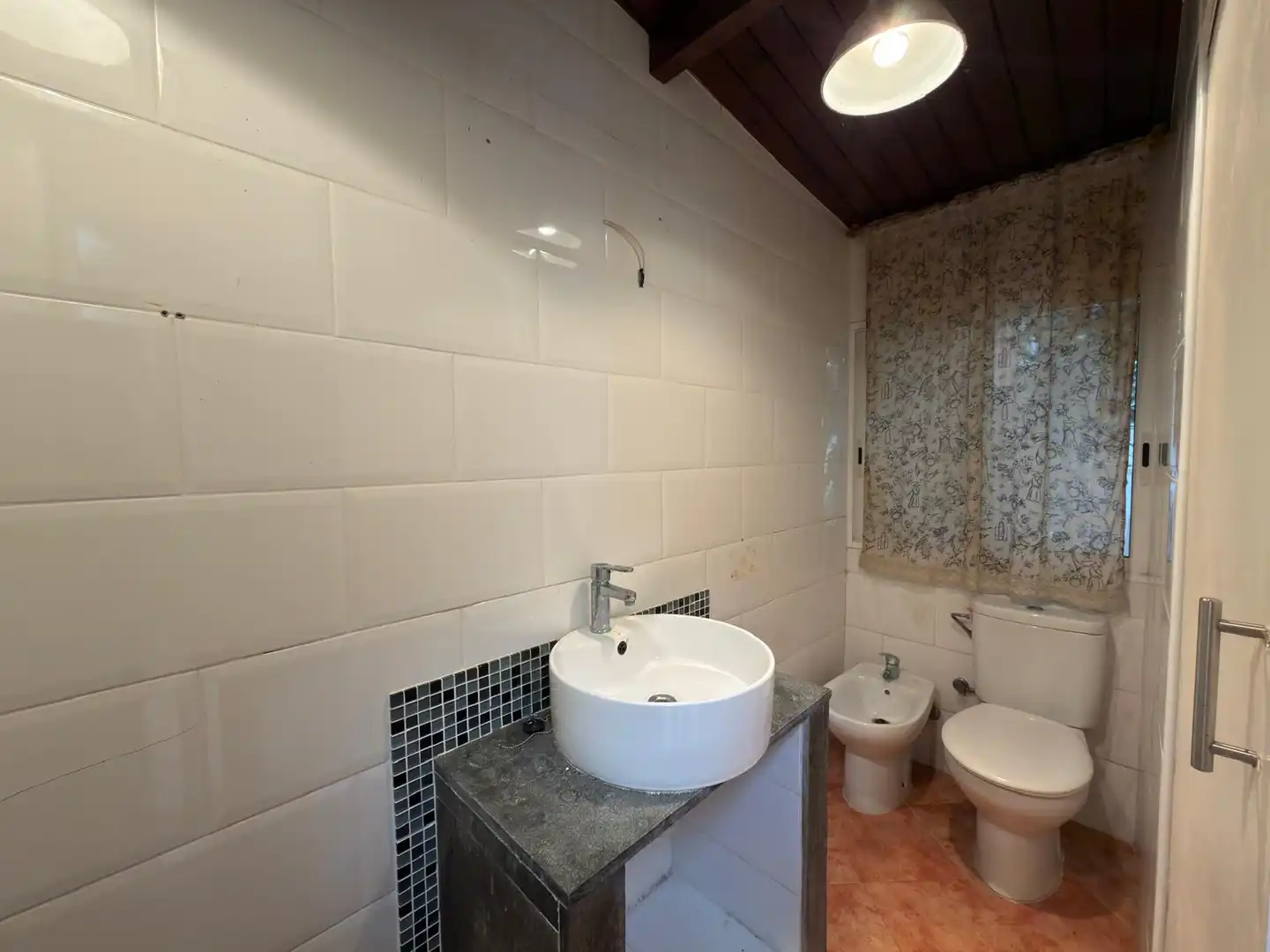 Casa in vendita a Almeda - El Corte Inglés, imagen 20