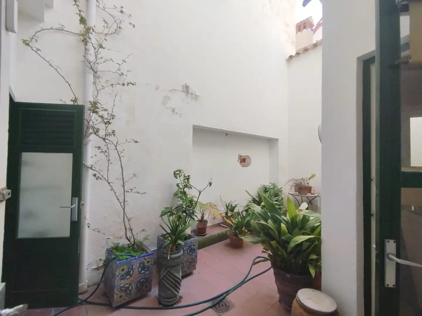 Casa a schiera in vendita a GIRONA, imagen 6