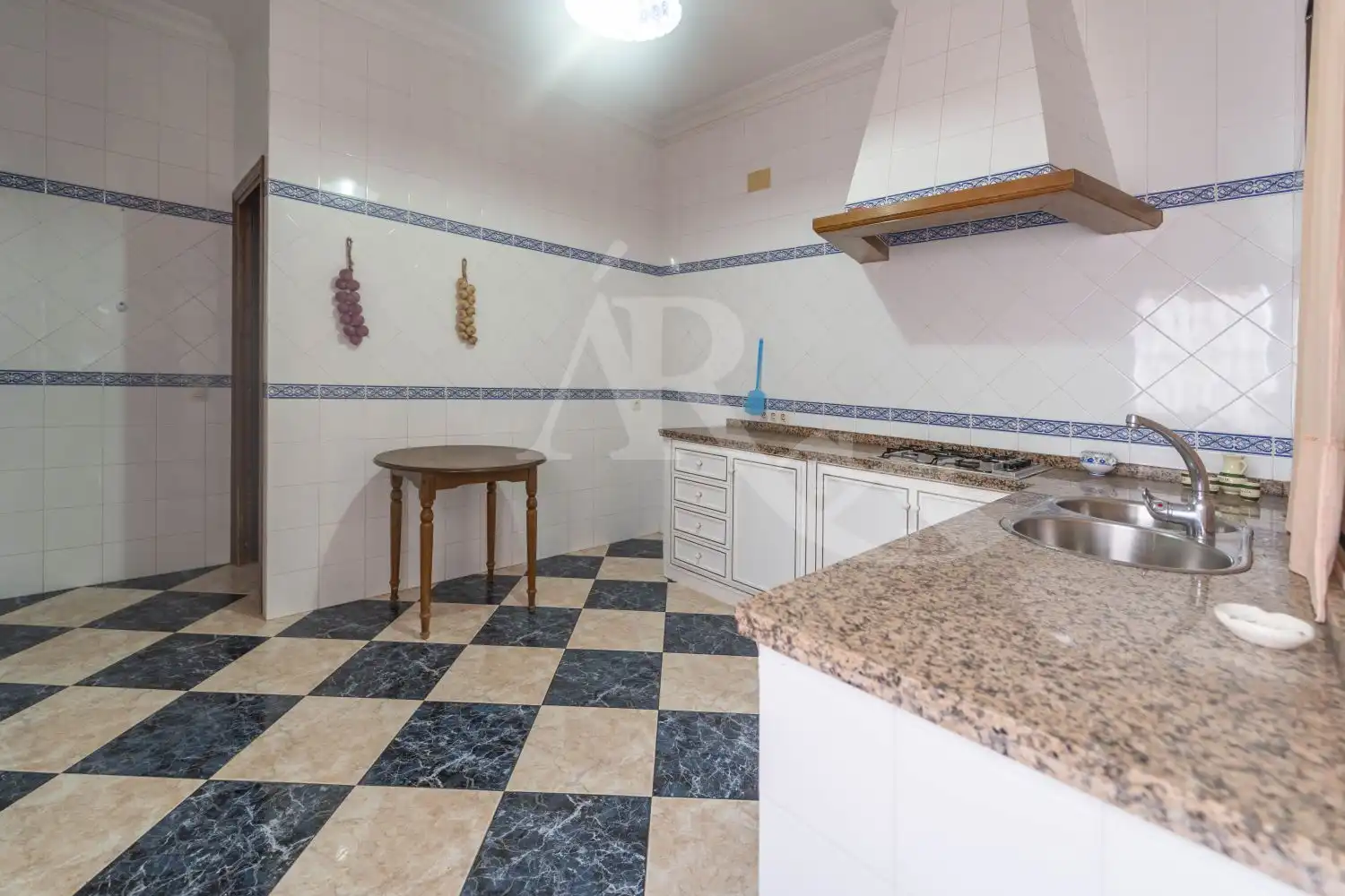 Maison avec terrasse à vendre à MAGALLANES 7, imagen 12