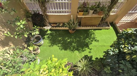 Photo 2 of Detached homes for sale in Calle Obispo Juan Martinez, La Colina, Torremolinos