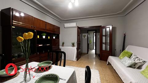 Photo 3 of Flat for sale in Madrigal, Castellón