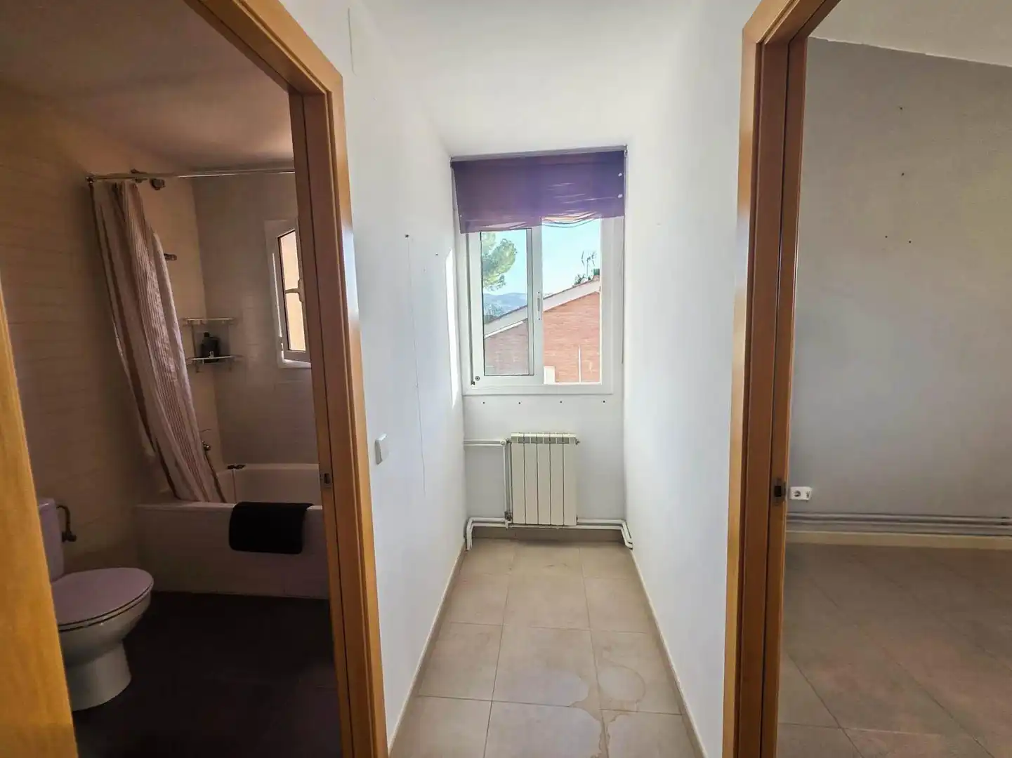 Casa con giardino in vendita a Abrera, imagen 18