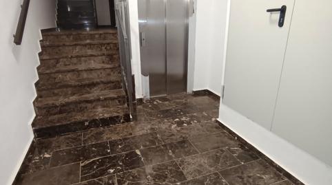 Foto 4 de Piso de alquiler en Carrer Alacant, 3, Foios, Valencia