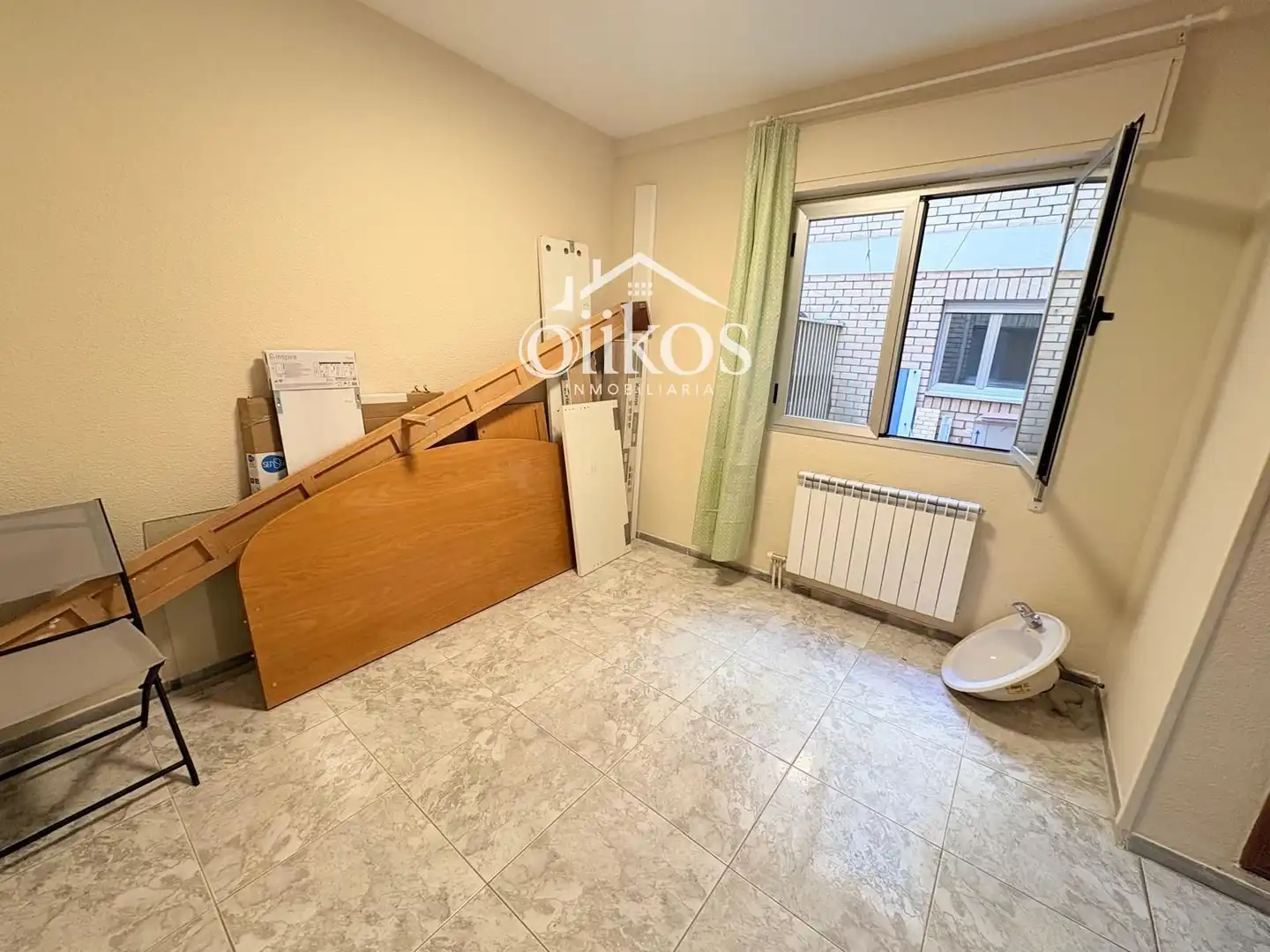 Wohnung mit Terrasse zum Verkauf in Santa Marta de Tormes, imagen 10