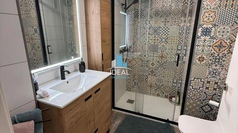 Photo 4 of Flat for sale in Don Benito, Badajoz