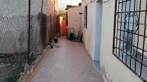 Foto 2 de Casa o xalet en venda a Rincón de Seca,  Murcia Capital