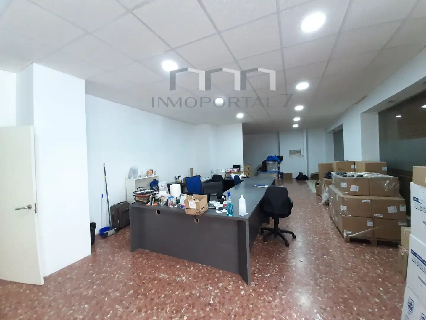 Business premises for sale in N/A 2, imagen 5