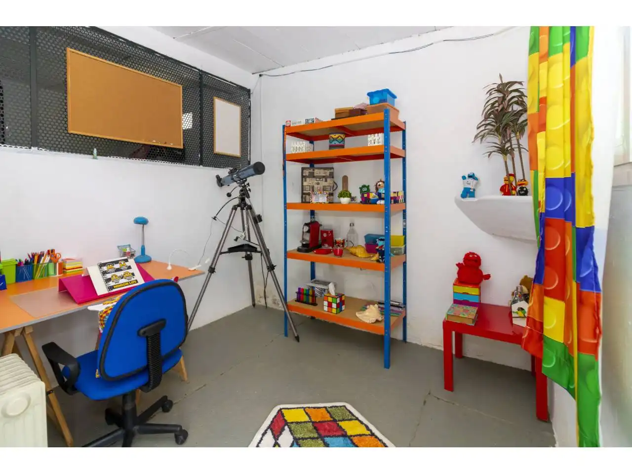 Terreno en venta en Badajoz