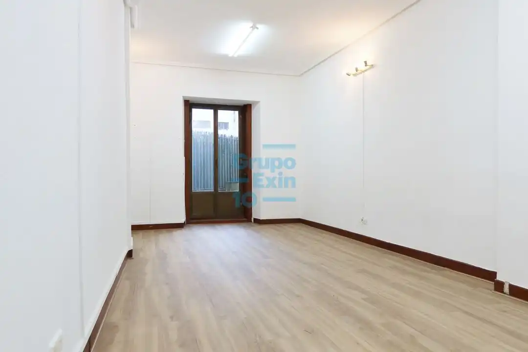 Büro zur Miete in Centro, imagen 3
