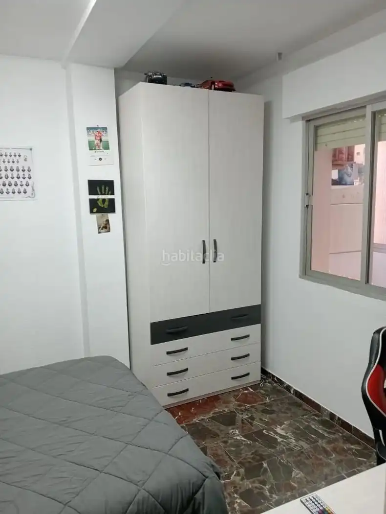 Appartamento in vendita a Calle Menendez Pidal 10, imagen 19