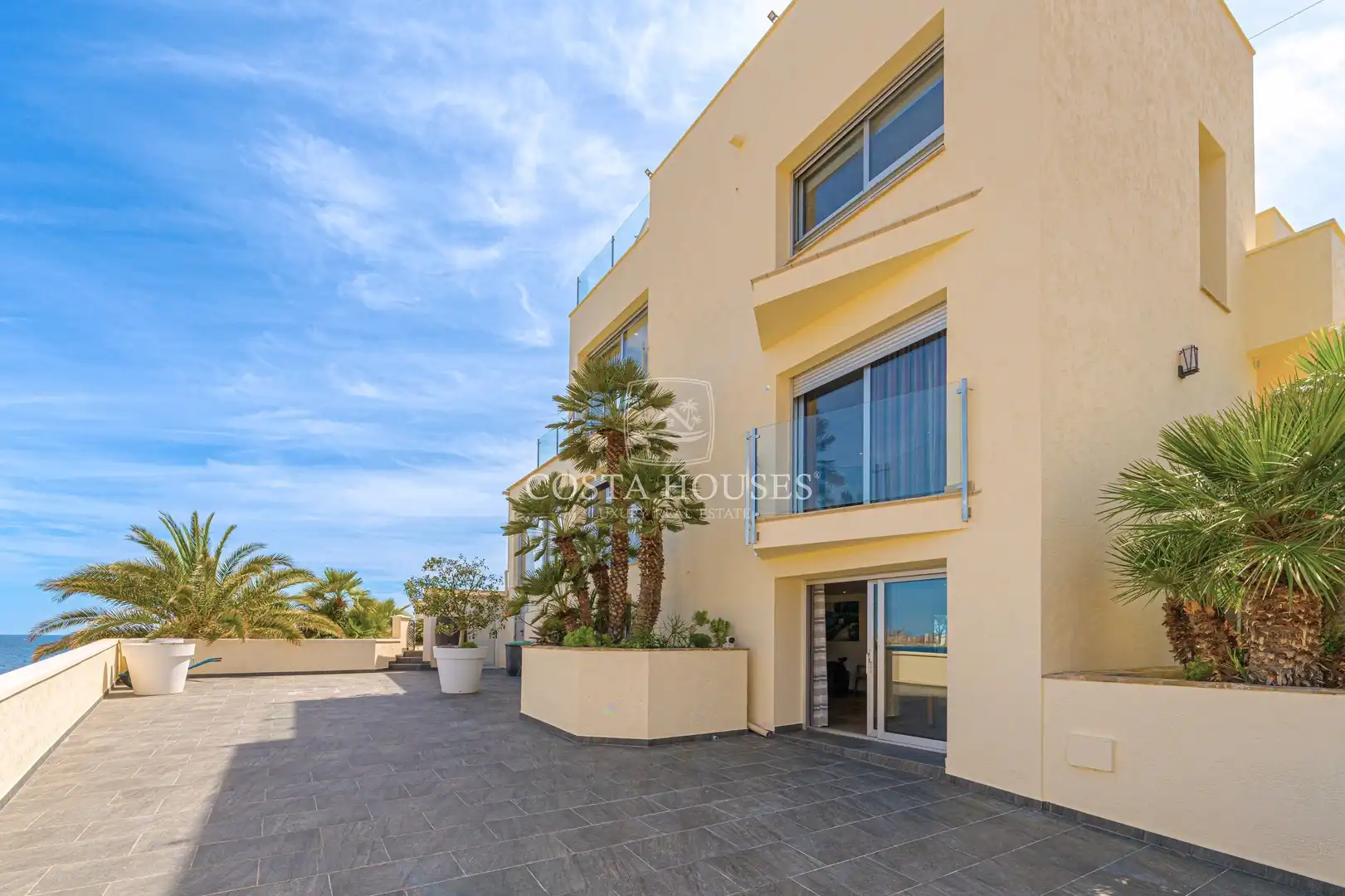 Villa avec terrasse à vendre à Maryvilla, imagen 57